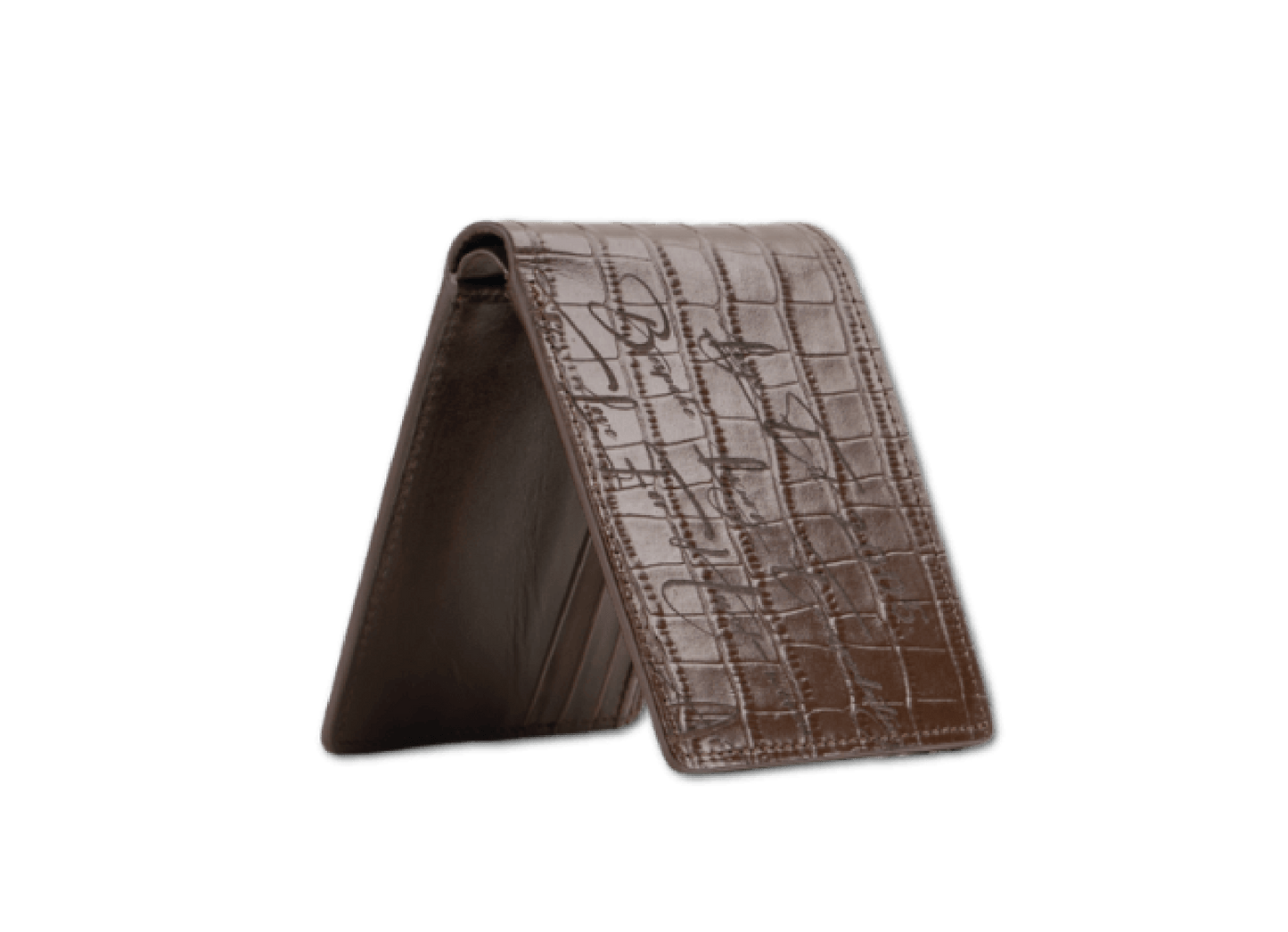 NOTE WALLET NW402 BRA "RFID PROTECTION"