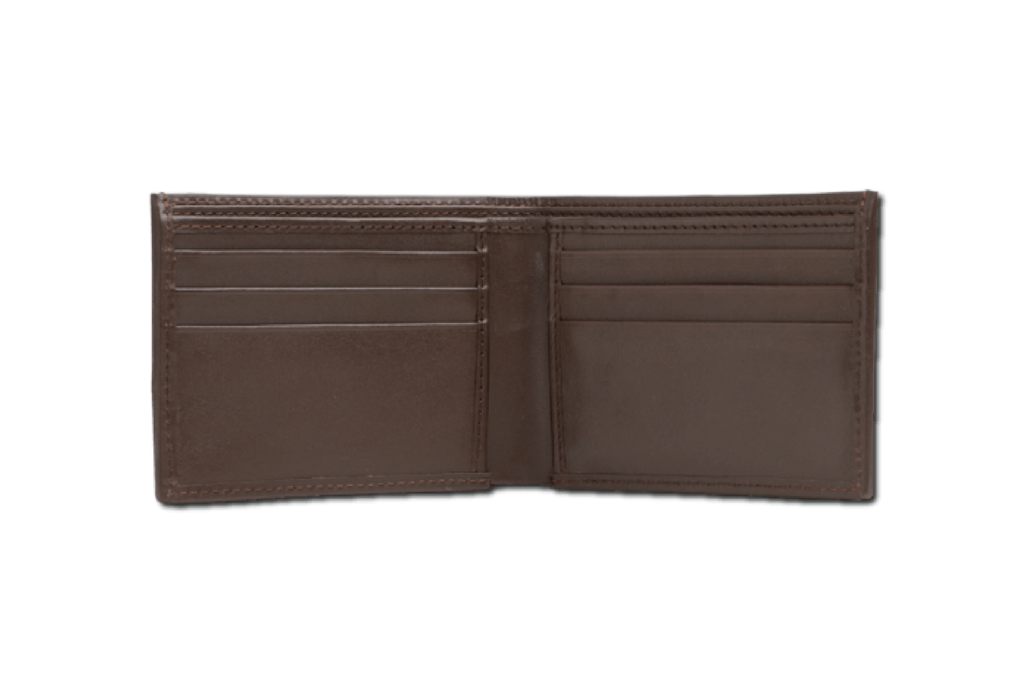 NOTE WALLET NW405 BRA "RFID PROTECTION"
