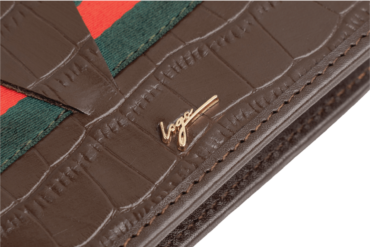 NOTE WALLET NW405 BRA "RFID PROTECTION"