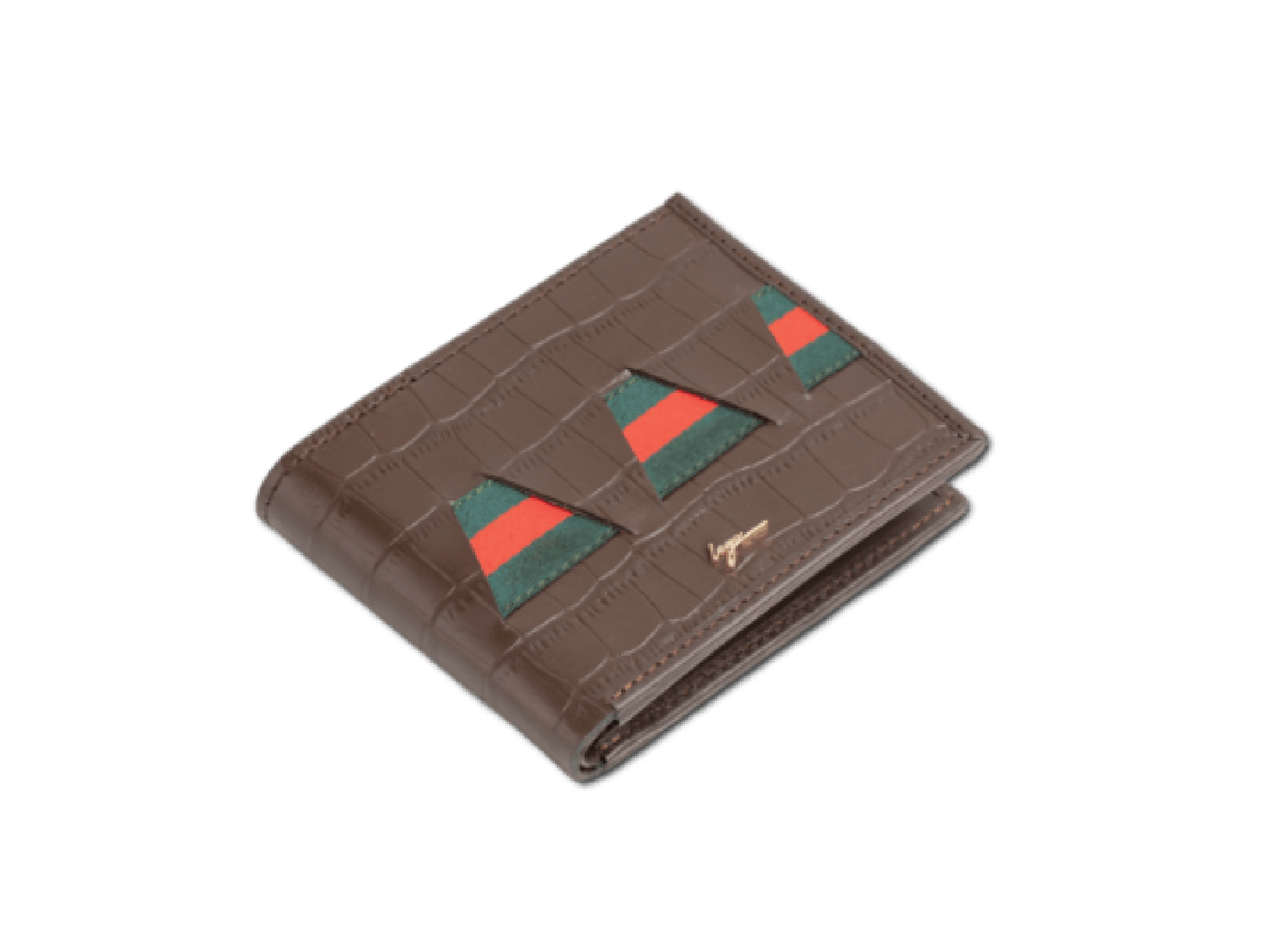 NOTE WALLET NW405 BRA "RFID PROTECTION"