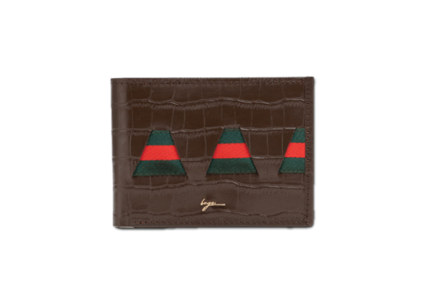 NOTE WALLET NW405 BRA "RFID PROTECTION"