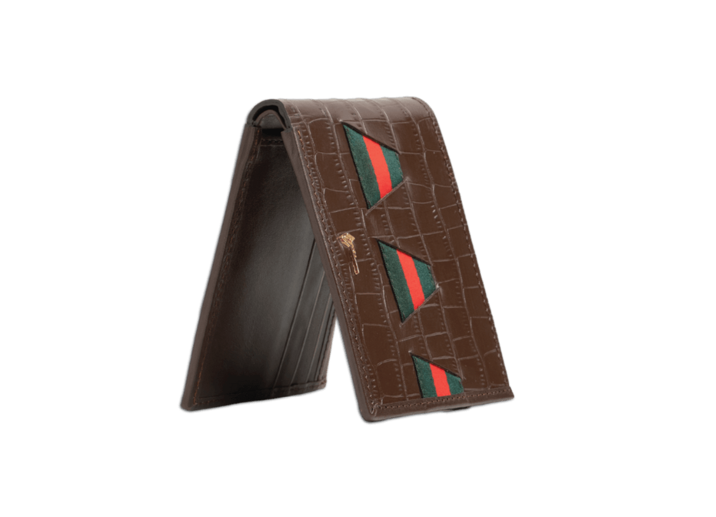 NOTE WALLET NW405 BRA "RFID PROTECTION"