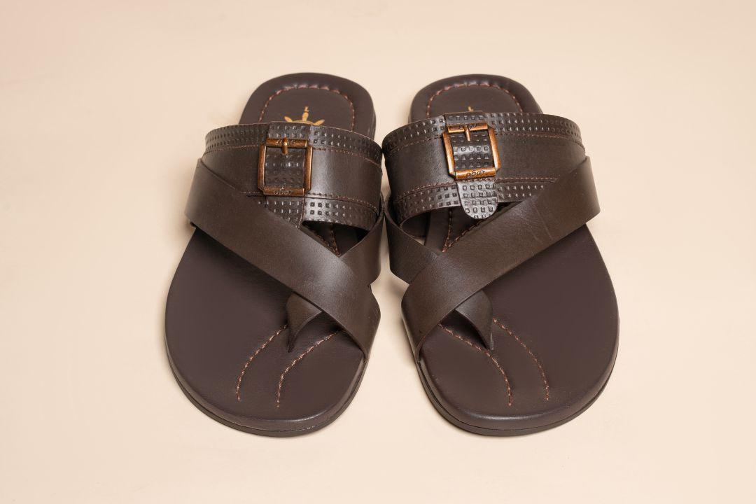 LOGO 7491 BRA_SLIPPER
