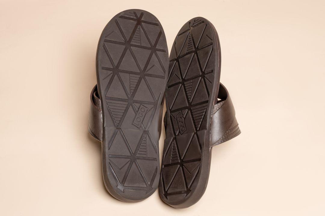 LOGO 7491 BRA_SLIPPER