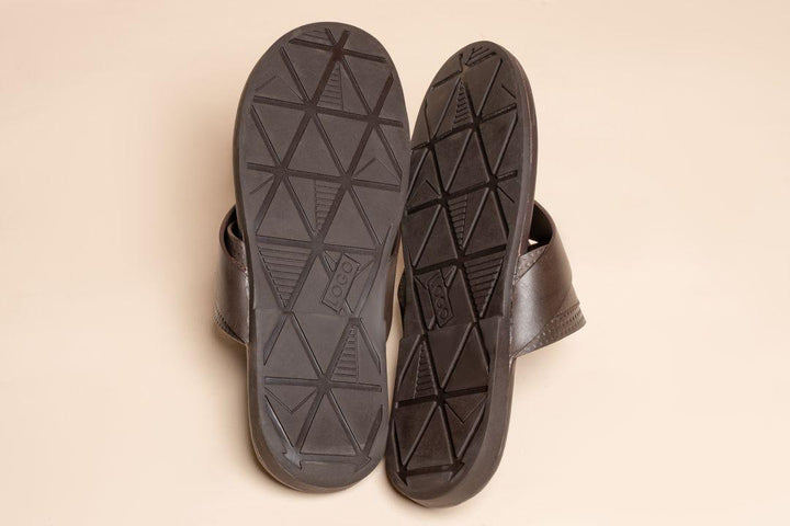 LOGO 7491 BRA_SLIPPER