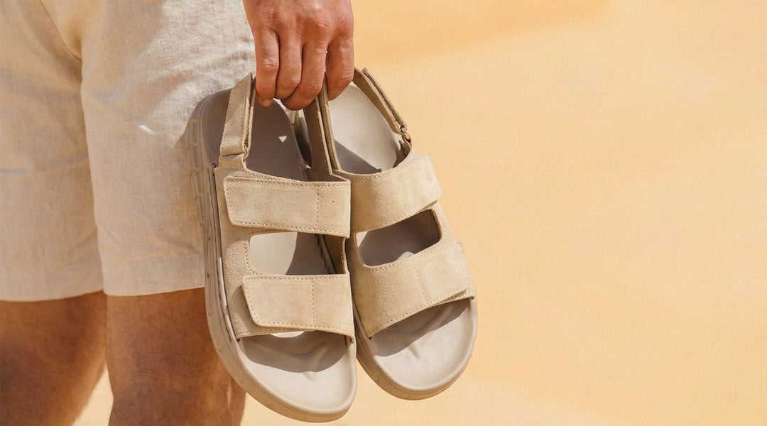 My brand name: LOGO Official, pakistani brand i need you to write 3000+ words blog and add FAQs, and please dont bold mostly text in content, just major keywords you can