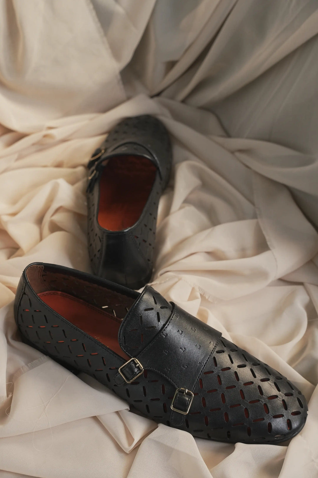 How to Identify High-Quality Men’s Shoe Brands