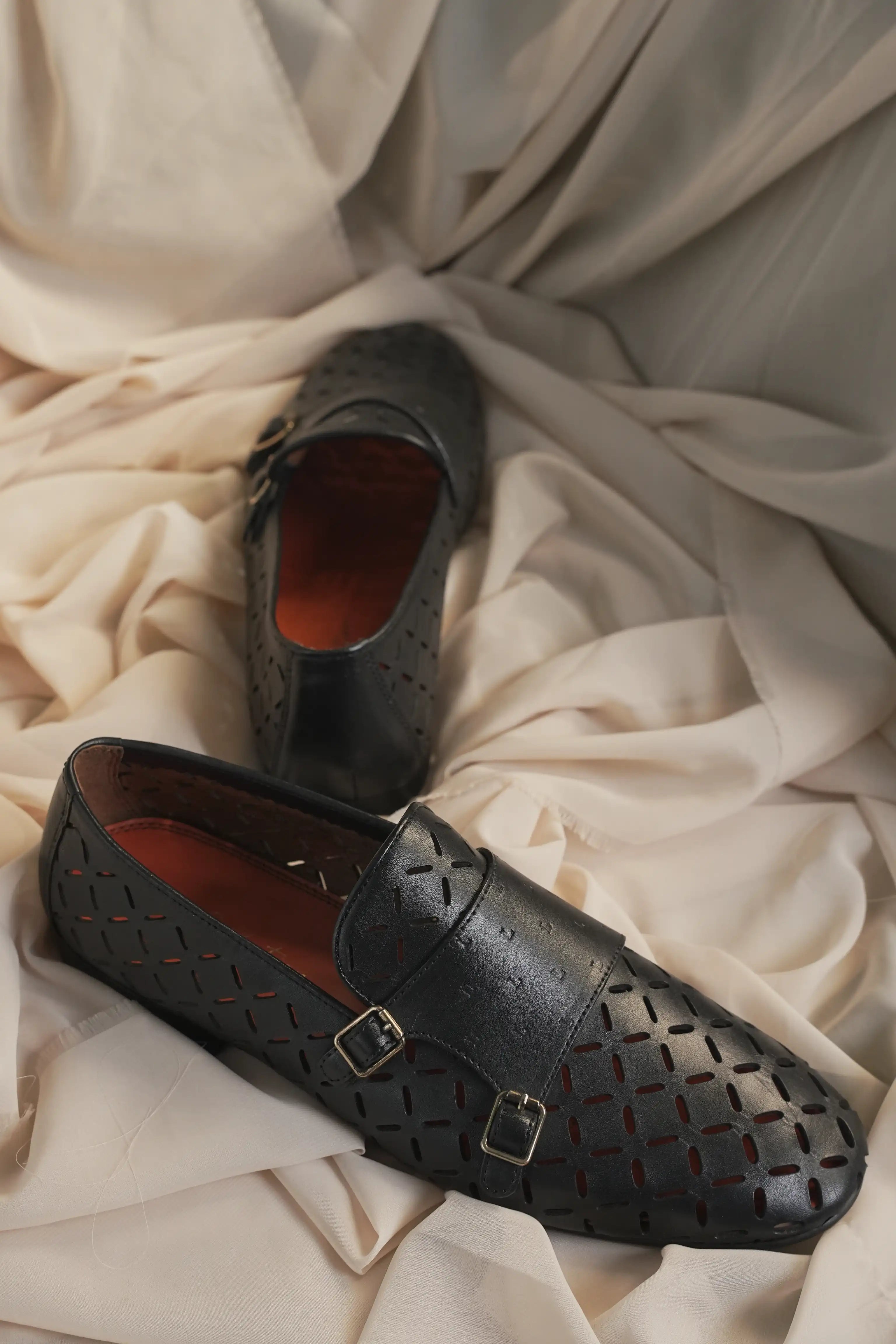 How to Identify High-Quality Men’s Shoe Brands