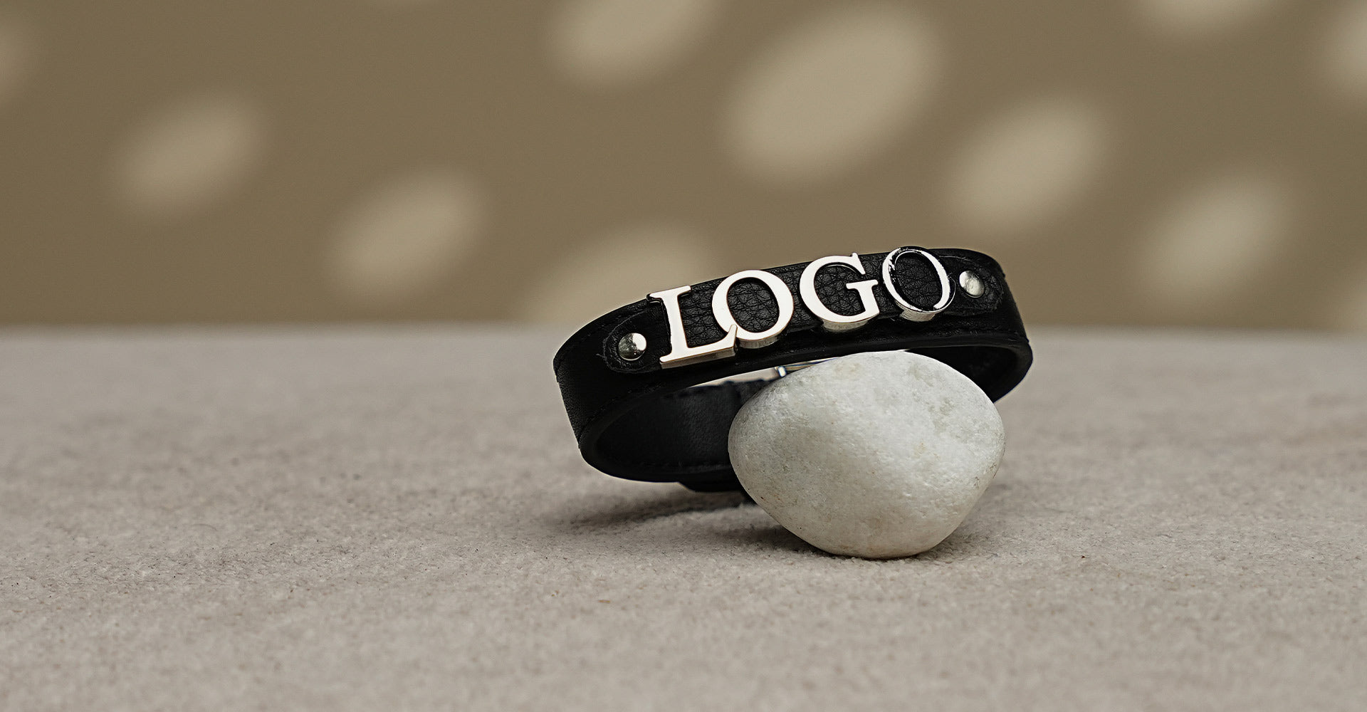 Why LOGO Is the Ultimate Destination for Men’s Luxury Accessories