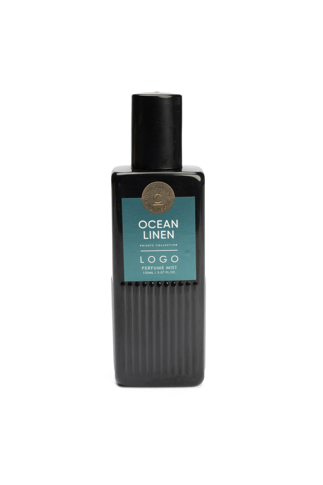 OCEAN LINEN PERFUME MIST