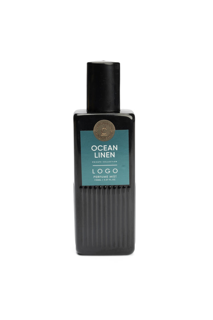 OCEAN LINEN PERFUME MIST