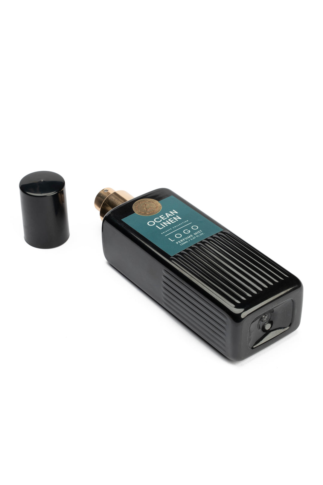 OCEAN LINEN PERFUME MIST