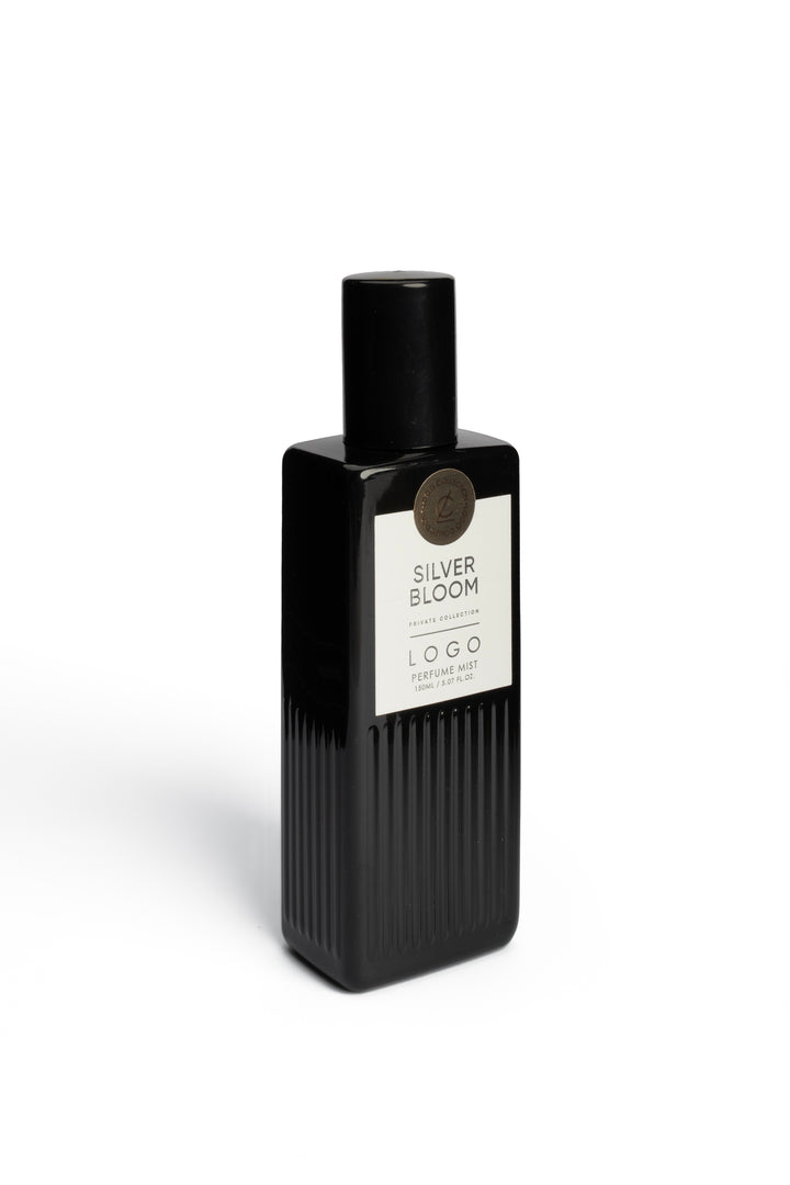 SILVER BLOOM 150ml