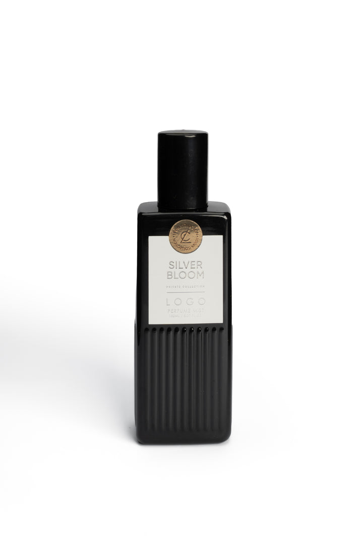 SILVER BLOOM 150ml