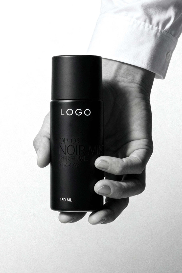 NOIR MIST 150ML