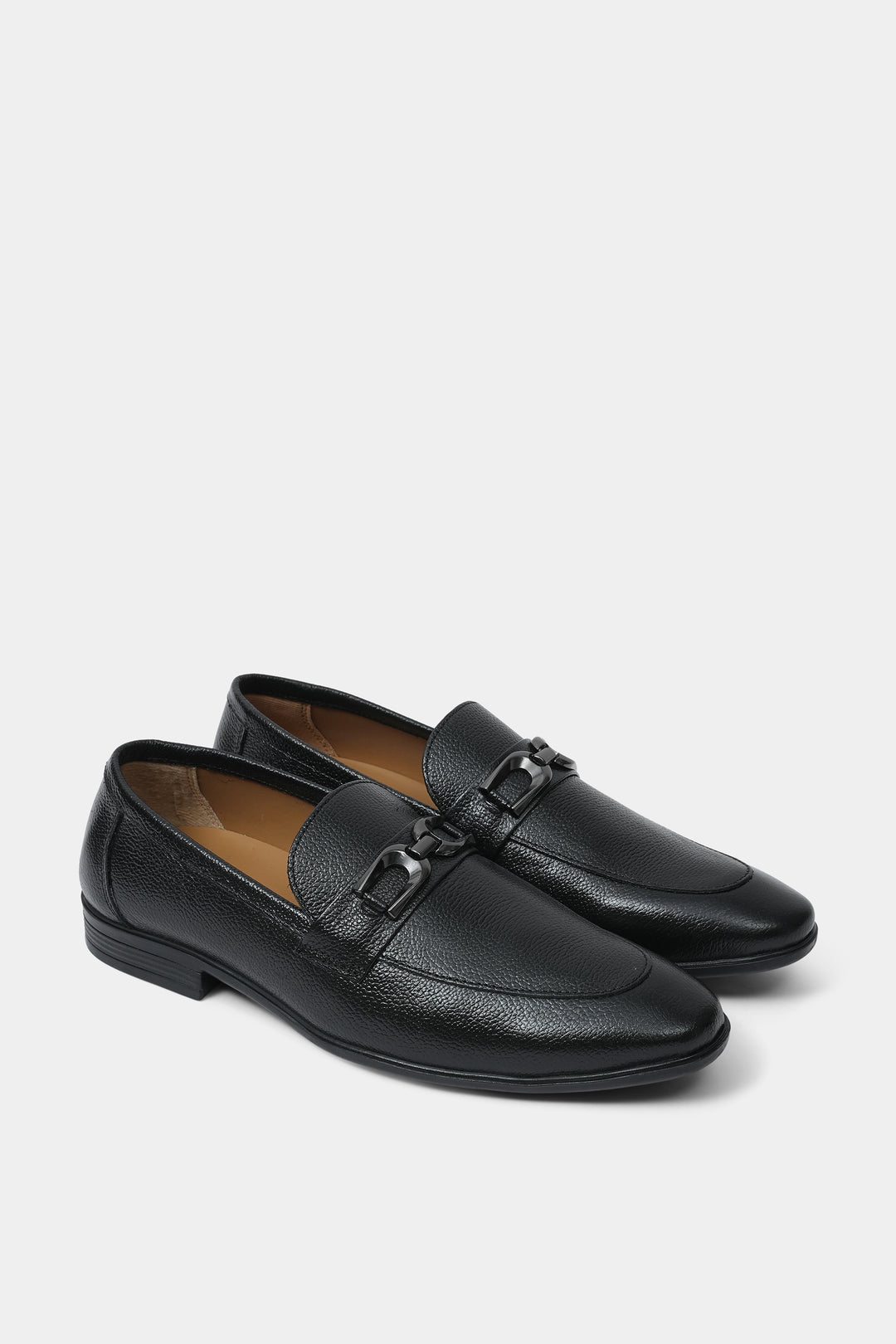 LOGO SHOES