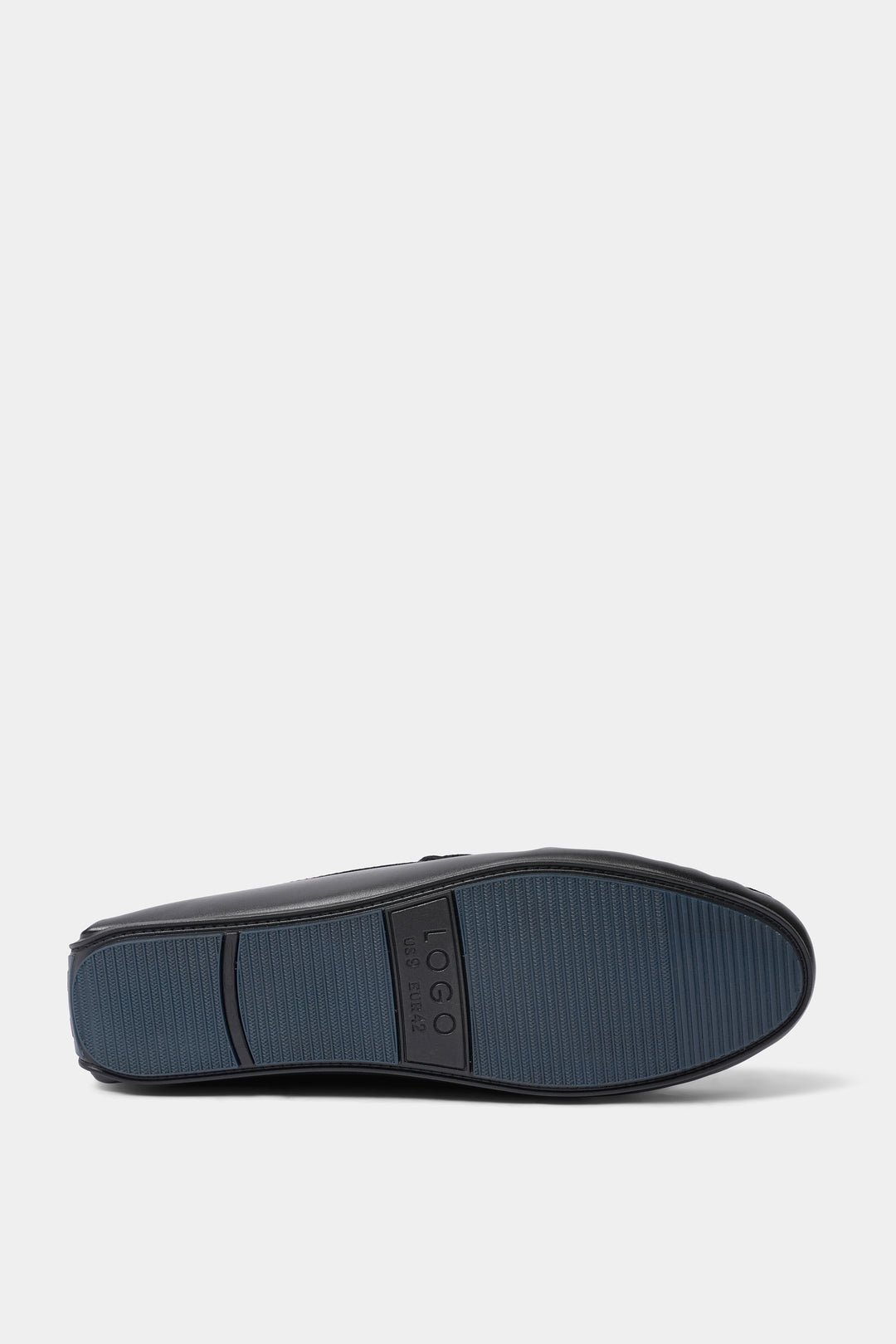 LOGO SHOES