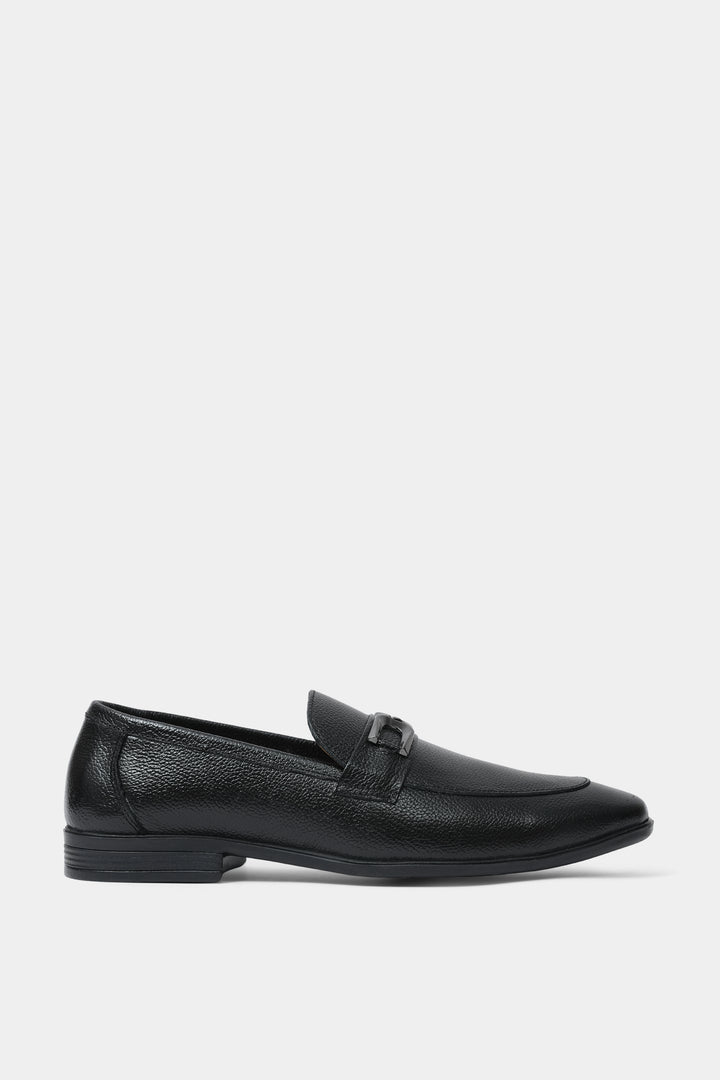 LOGO SHOES