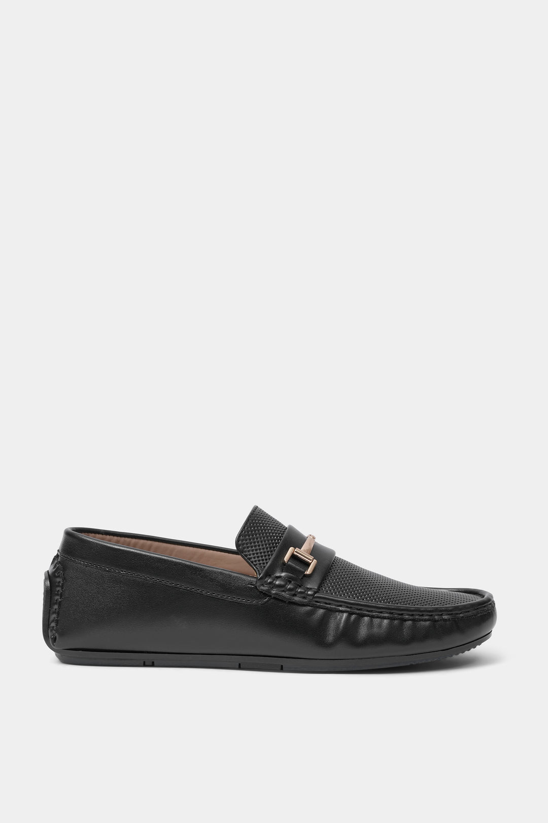 LOGO SHOES