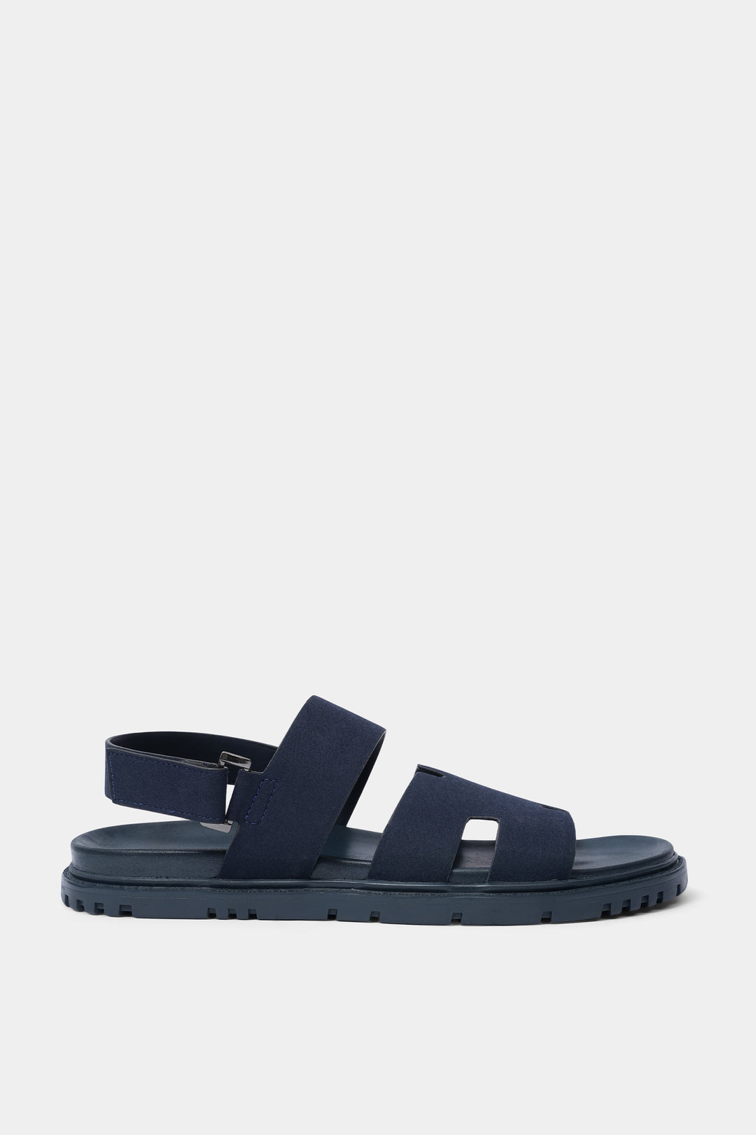 LOGO SANDAL