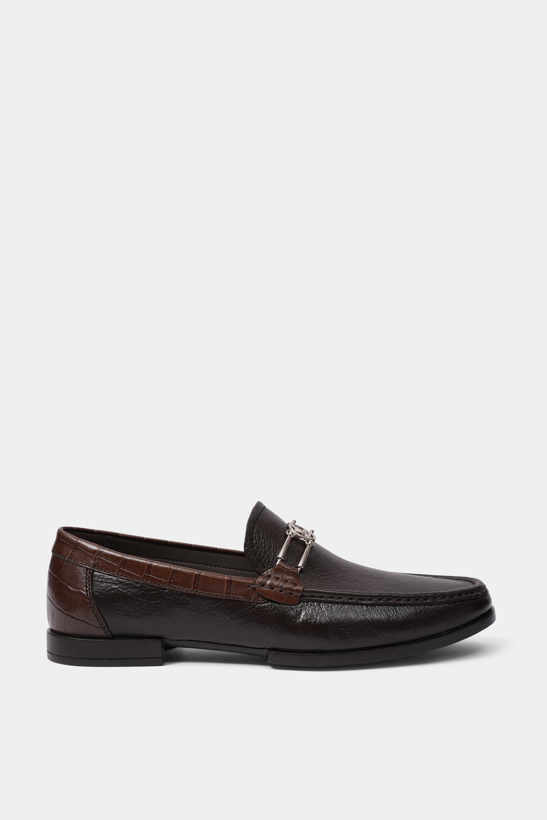 LOGO SHOES