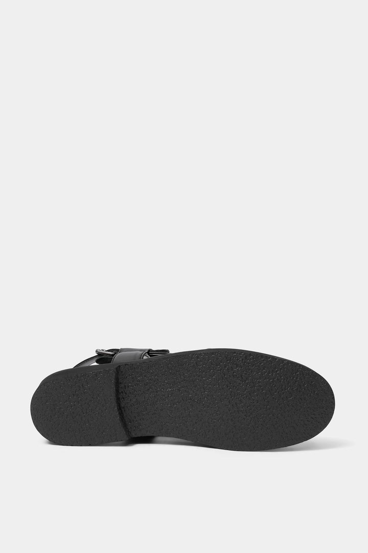 LOGO SANDAL