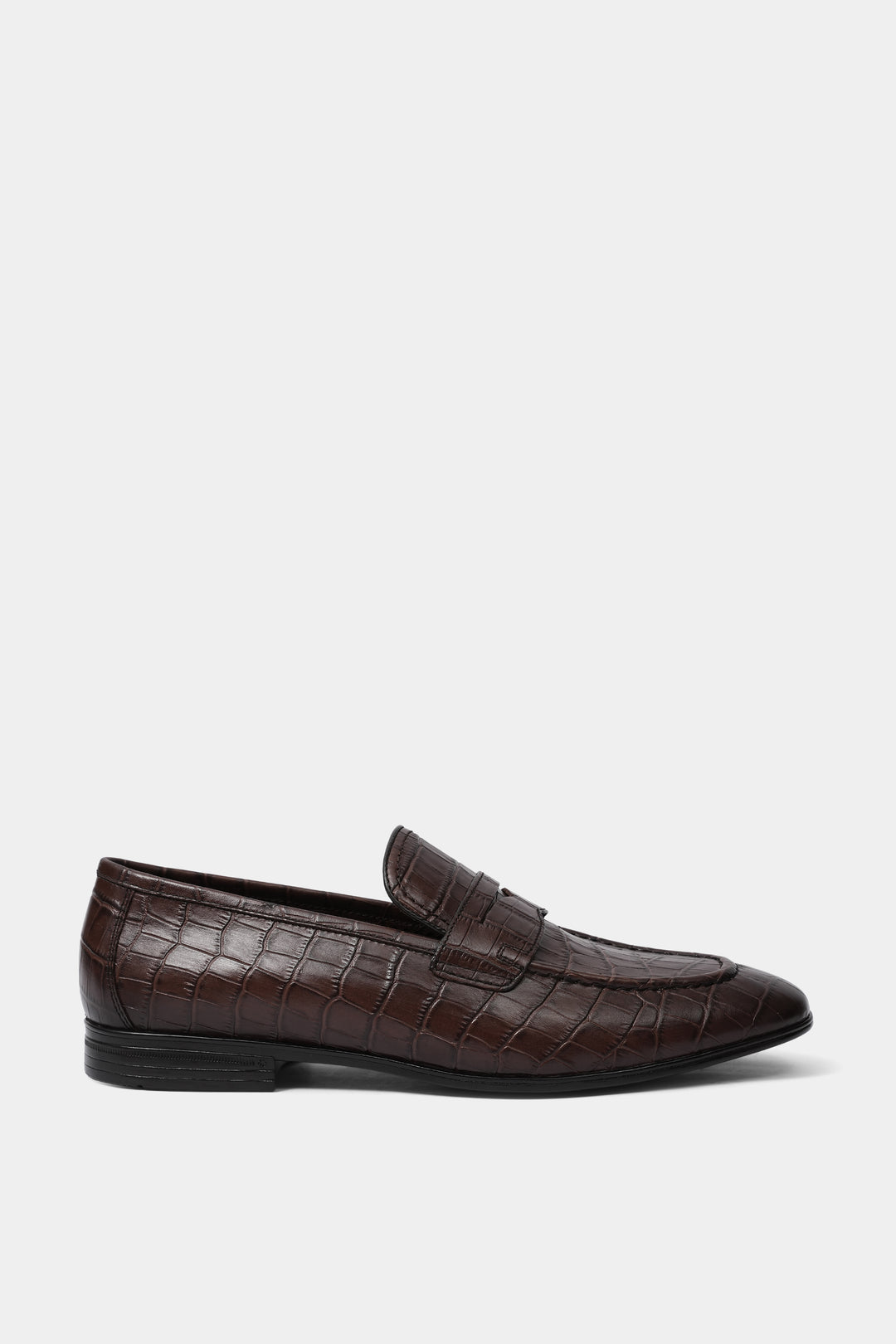 LOGO SHOES