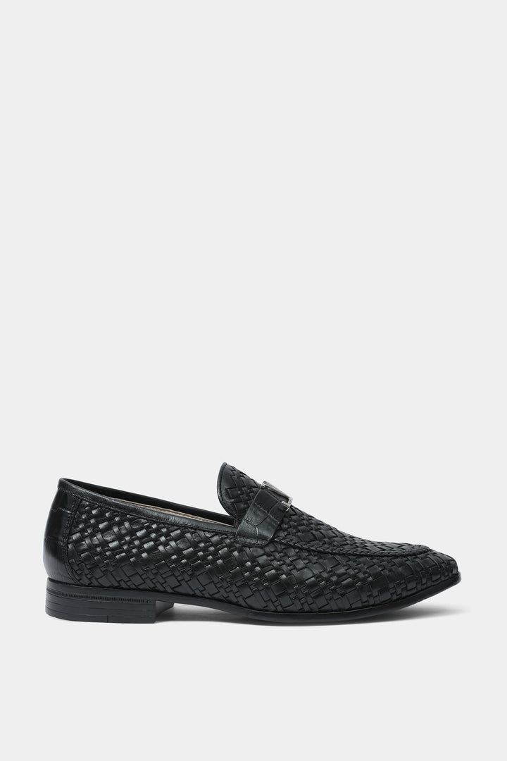 LOGO SHOES