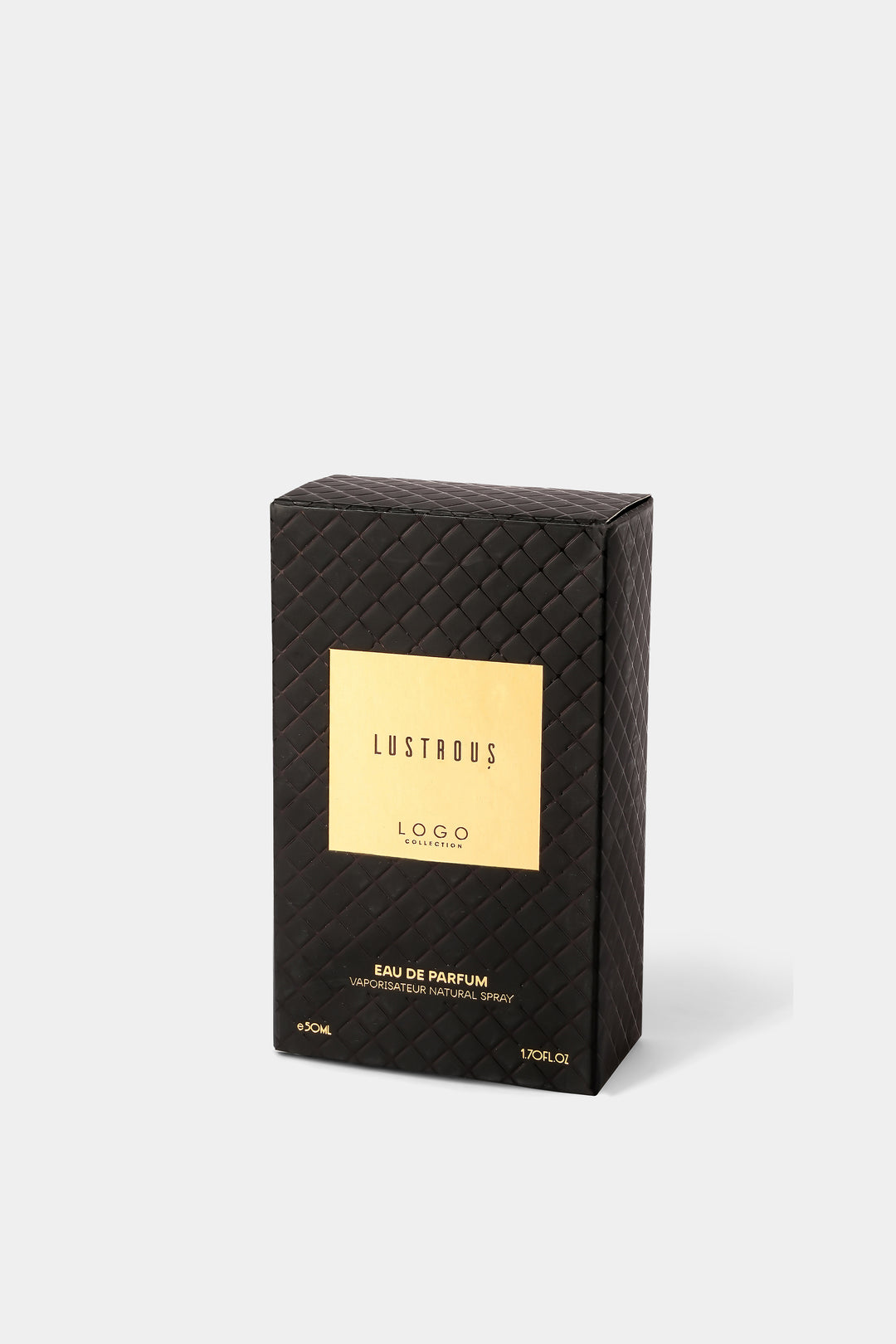 LOGO PERFUME