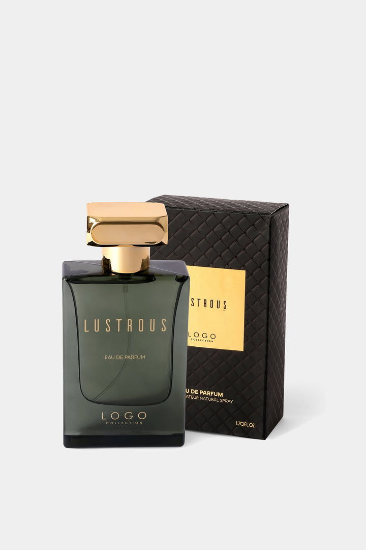 LOGO PERFUME