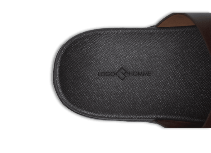 LOGO 7492 BRA_SLIPPER
