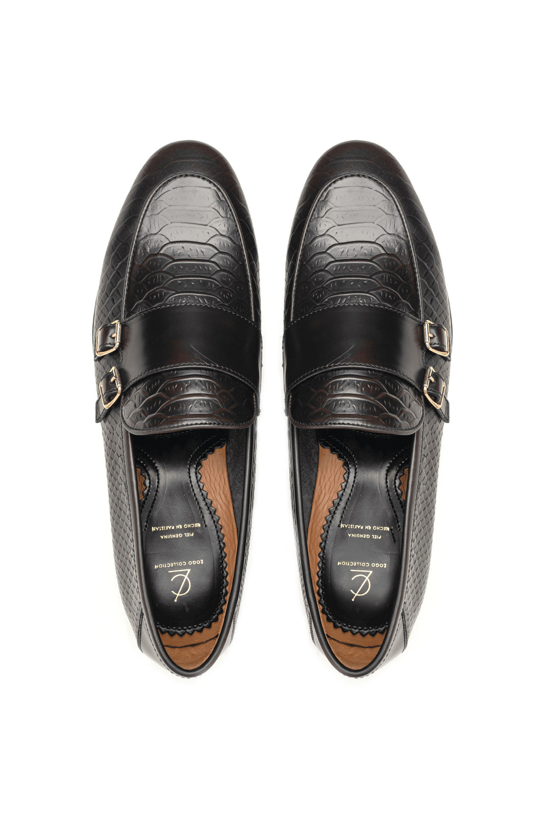 LOGO FLORAVIO MONK