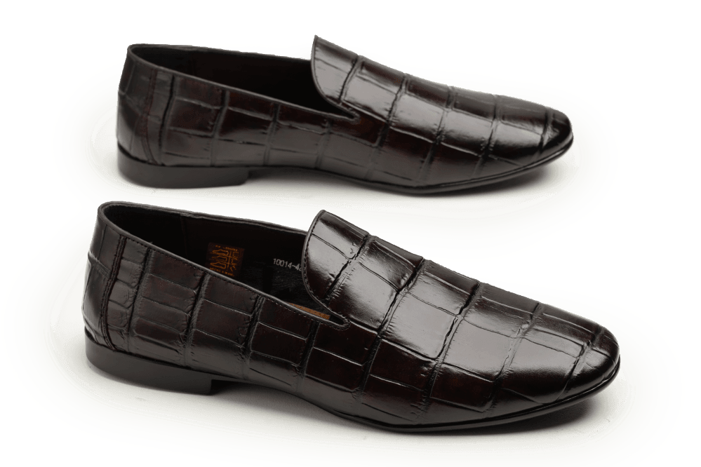 New Arrival Shoes in Pakistan – LOGO