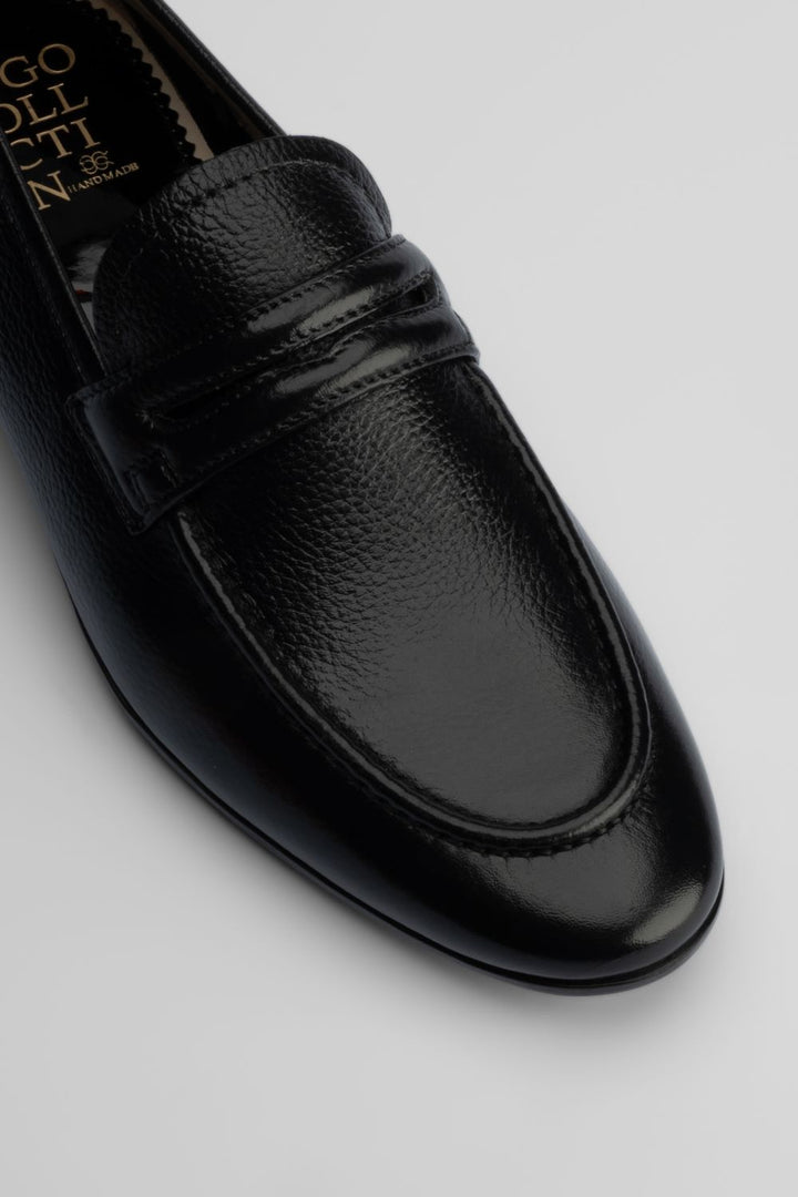 LOGO COURTWELL LOAFER