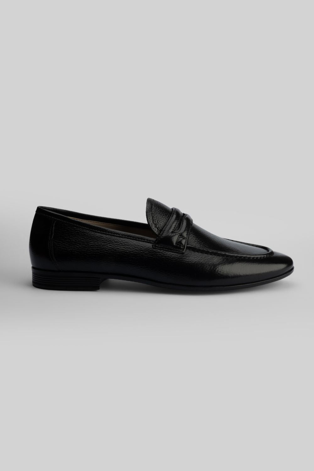LOGO COURTWELL LOAFER
