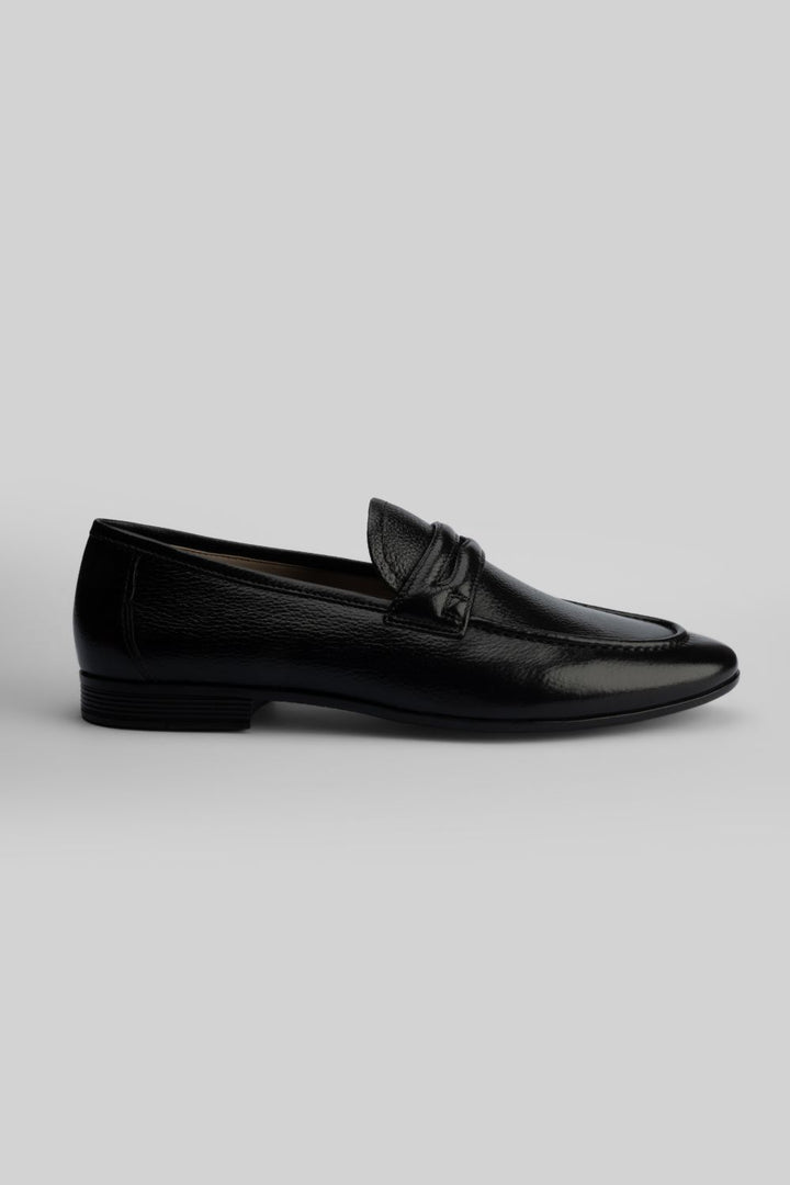 LOGO COURTWELL LOAFER