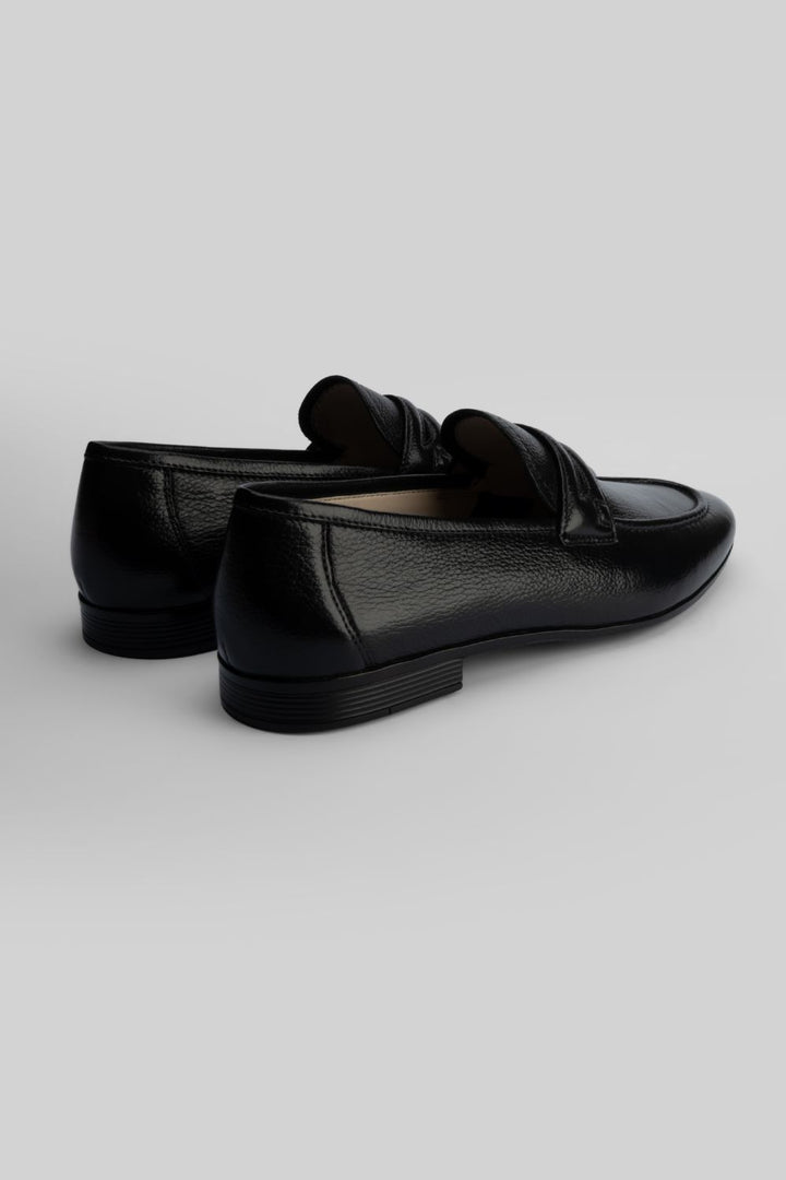 LOGO COURTWELL LOAFER