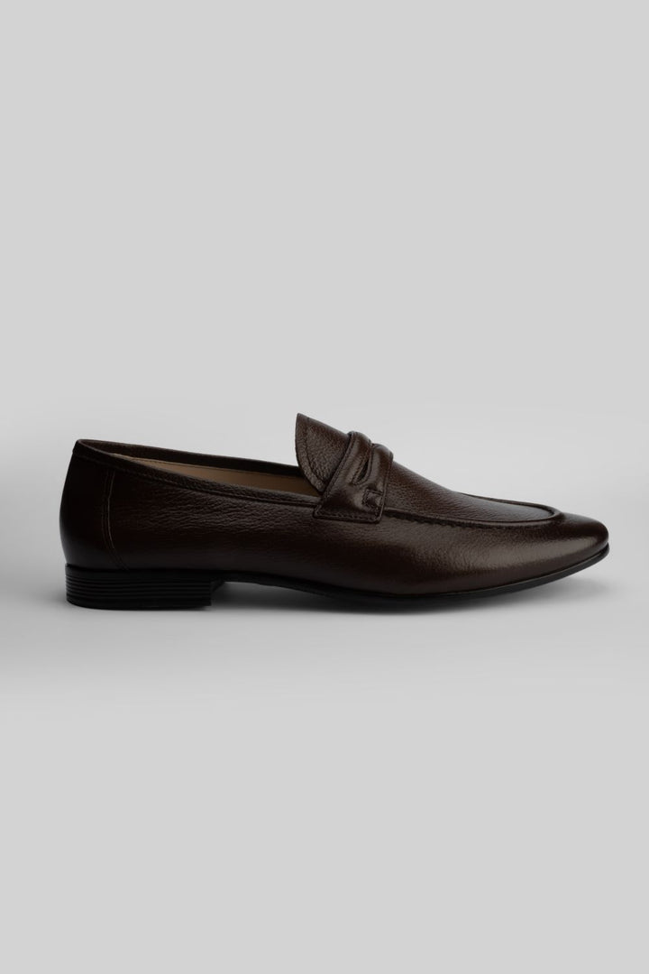 LOGO COURTWELL LOAFER