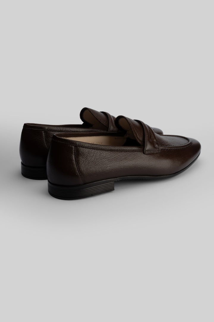 LOGO COURTWELL LOAFER