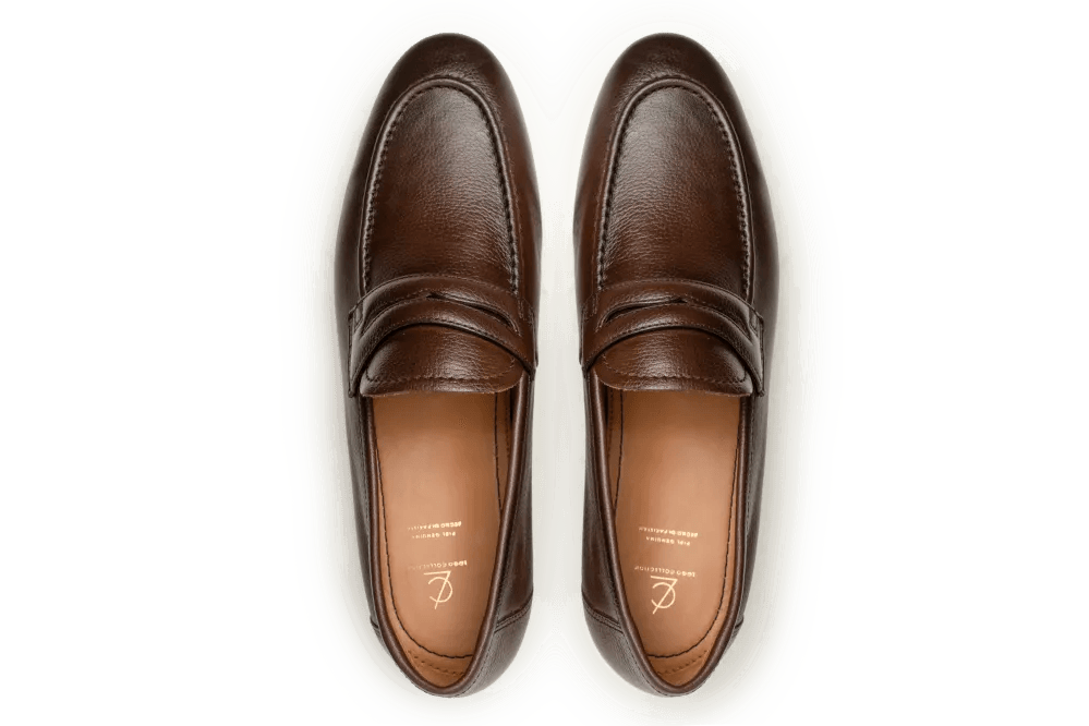 LOGO 10024 BRM_FORMAL SHOES