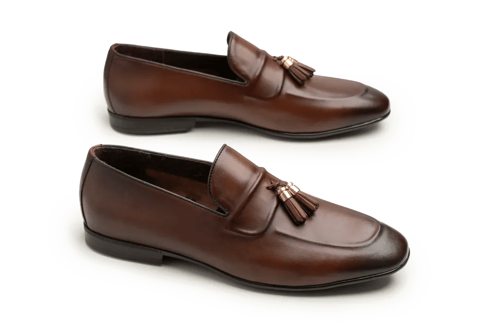 LOGO 10027 BRA - LOGO