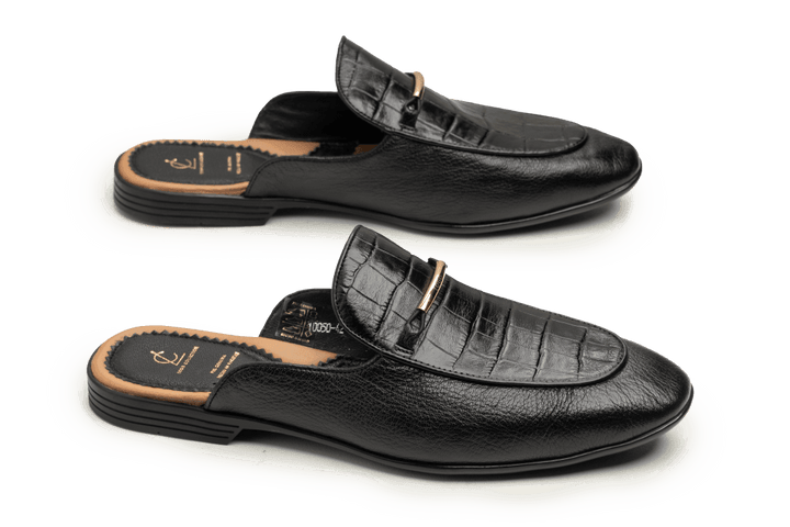 LOGO 10050 BKC_SLIPPER