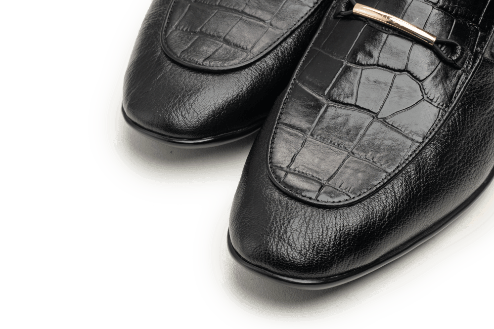 LOGO 10050 BKC_SLIPPER