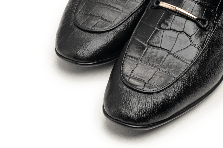 LOGO 10050 BKC_SLIPPER