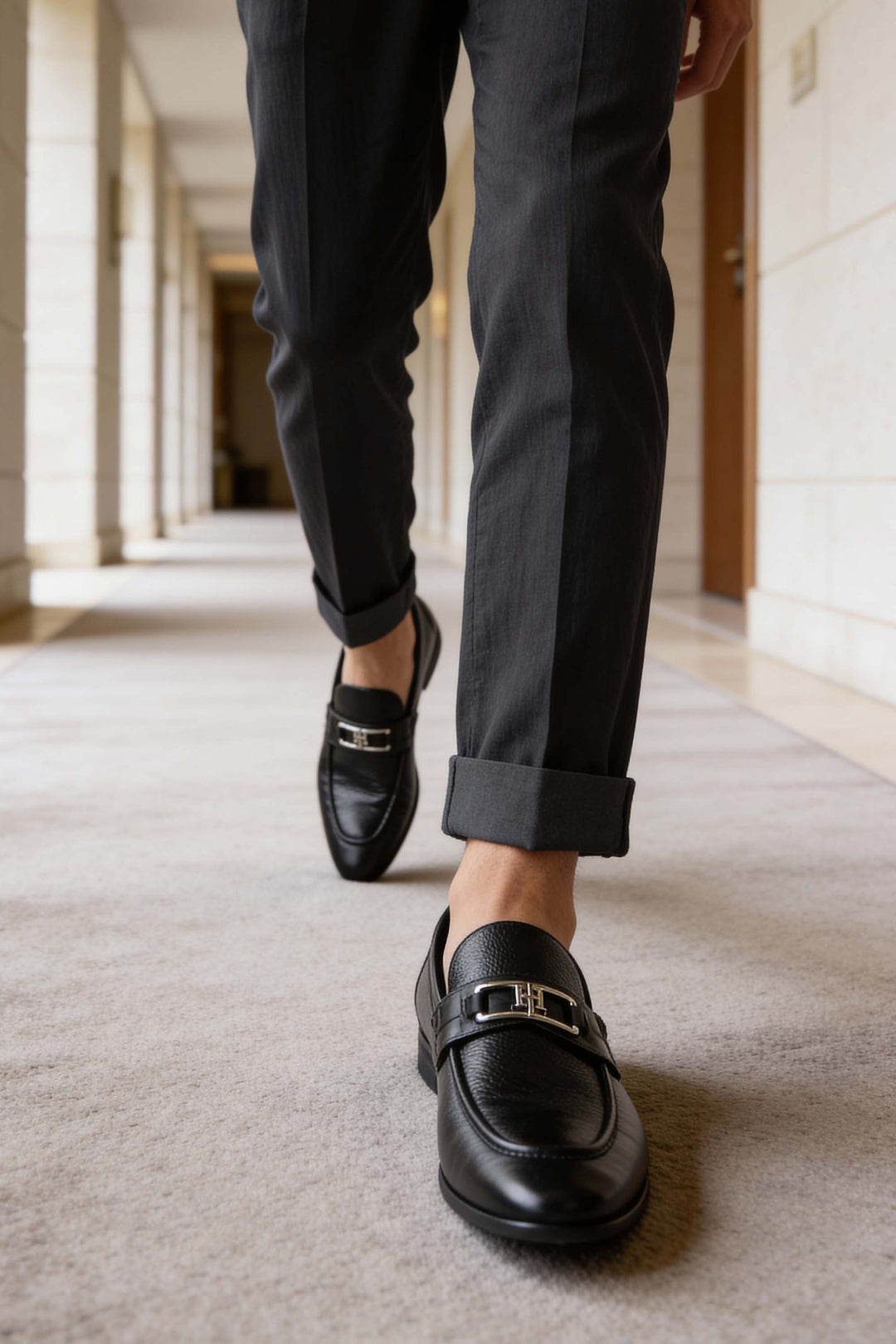 BELLACROIX 10056 BKM