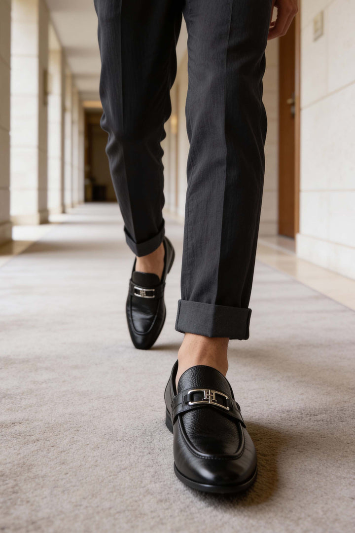 BELLACROIX 10056 BKM