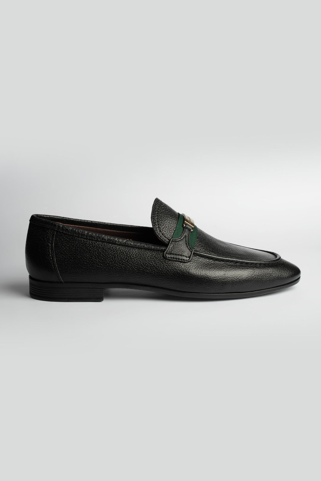LOGO BELLANOTTE LOAFER