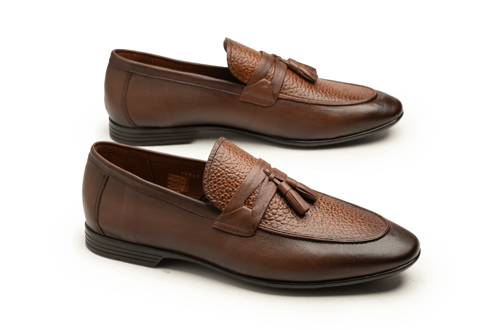 LOGO 10067 BRM - LOGO