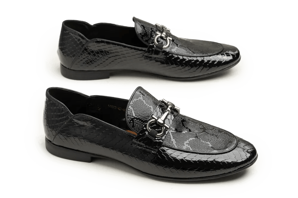 LOGO 10072 BKC_FORMAL SHOES