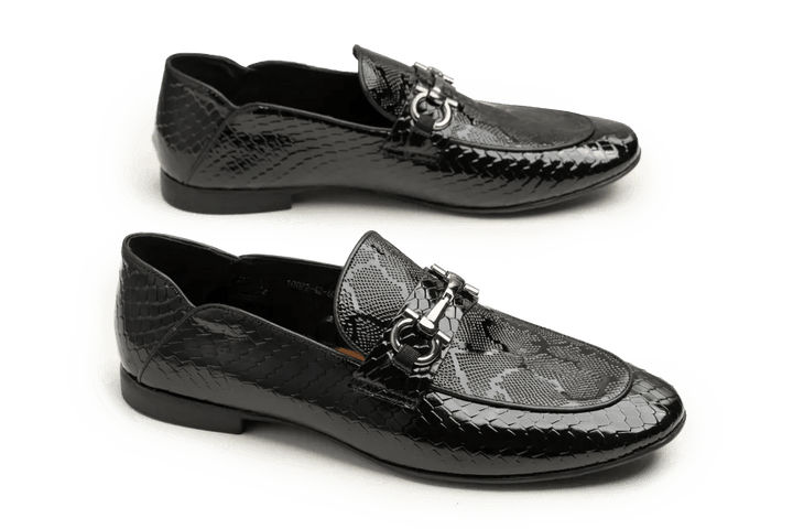 LOGO 10072 BKC_FORMAL SHOES